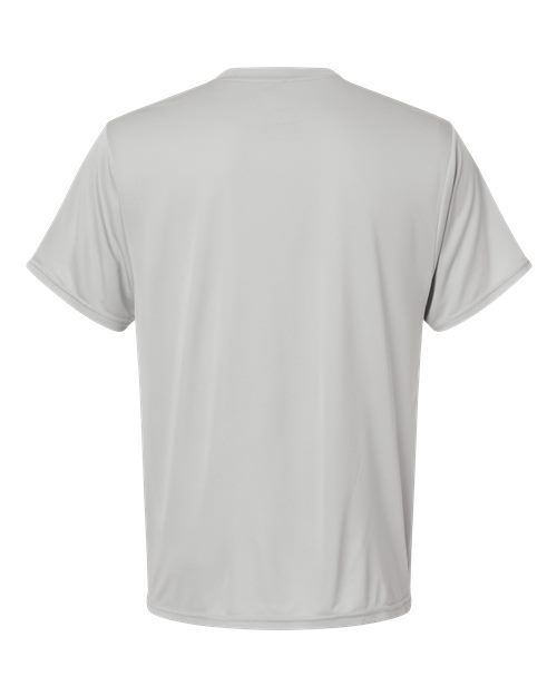 Unisex Nexgen Performance T-Shirt – Back