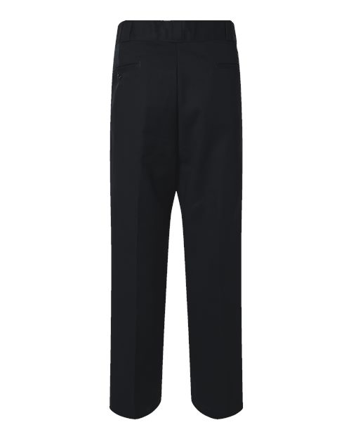 Unisex Industrial 874® Work Pants – Back