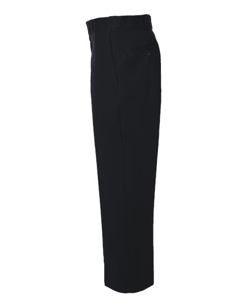 Unisex Industrial 874® Work Pants – Detail