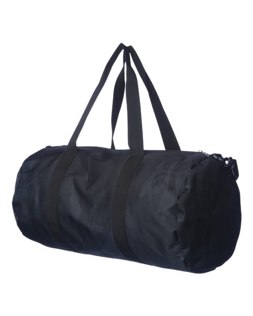 29L Day Tripper Duffel Bag – Side