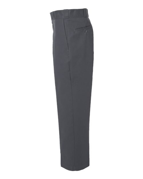 Unisex Industrial 874® Work Pants – Detail