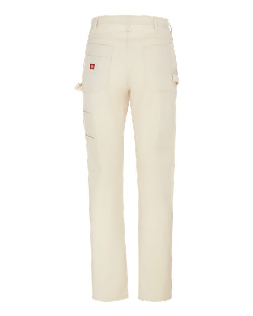 Men's Painter's Utility Pants – Back