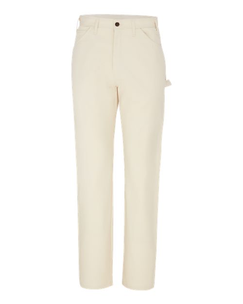 Men's Painter's Utility Pants