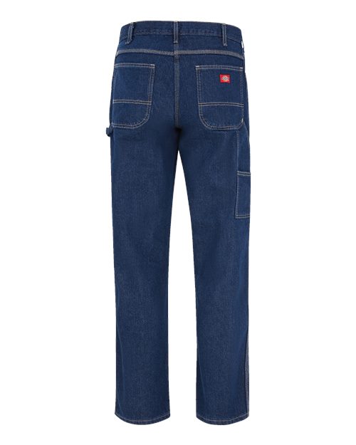 Men's Carpenter Jeans – Back