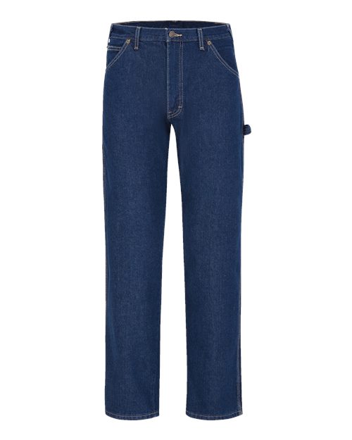 Men's Carpenter Jeans – Front
