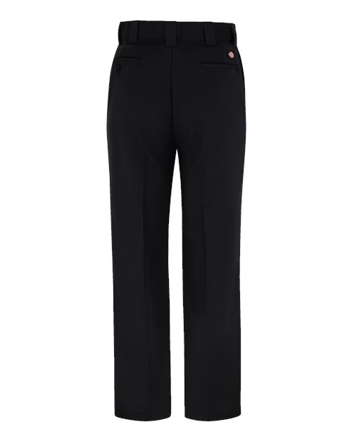 Men's Industrial 874® Flex Work Pants – Back