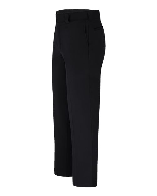 Men's Industrial 874® Flex Work Pants – Detail