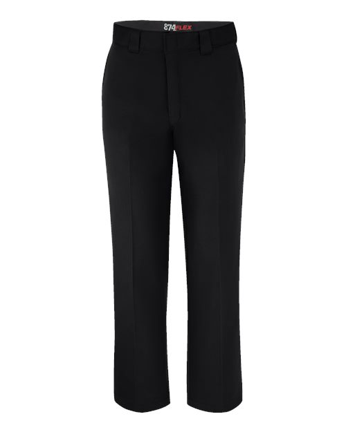 Men's Industrial 874® Flex Work Pants