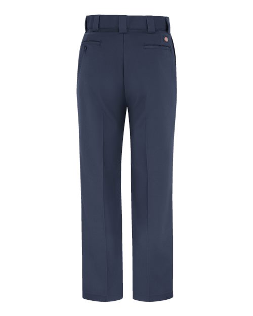 Men's Industrial 874® Flex Work Pants – Back