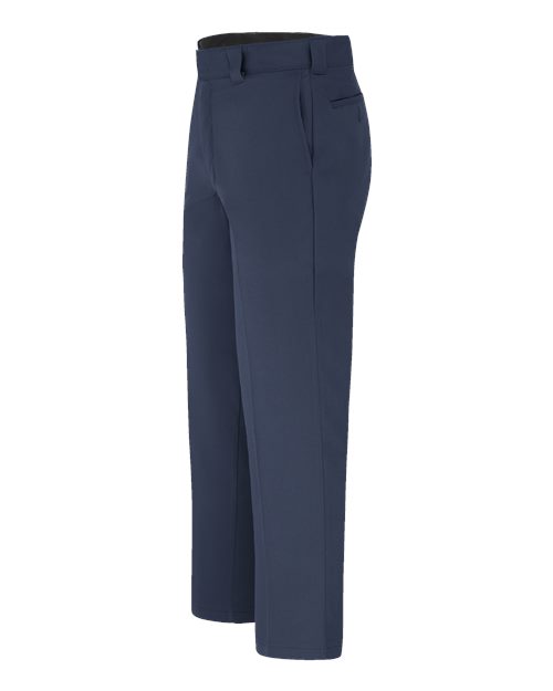 Men's Industrial 874® Flex Work Pants – Detail