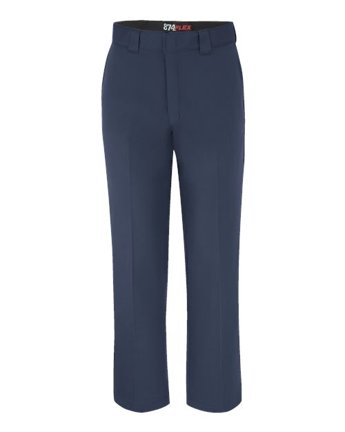 Men's Industrial 874® Flex Work Pants