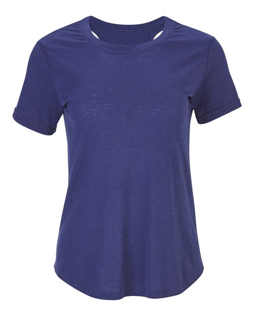 Women's Cut-It-Out T-Shirt – Front