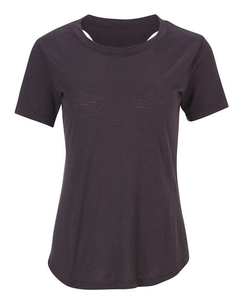 Women's Cut-It-Out T-Shirt – Front
