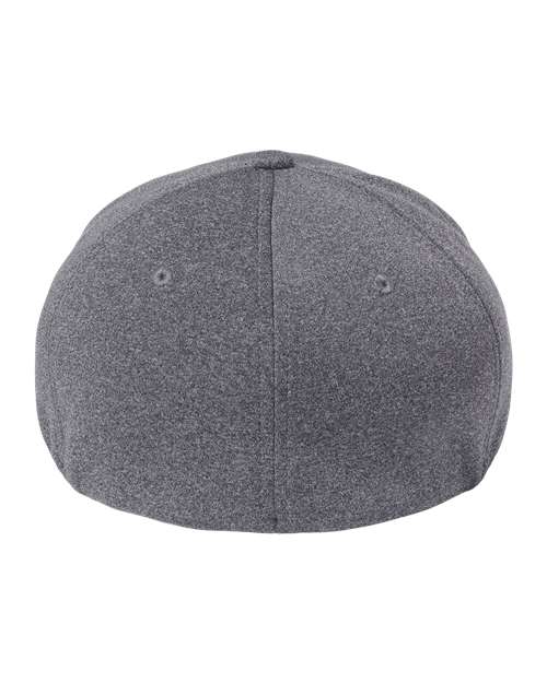 Unipanel™ Melange Cap – Back