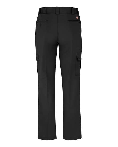 Men's Cargo Pants – Back