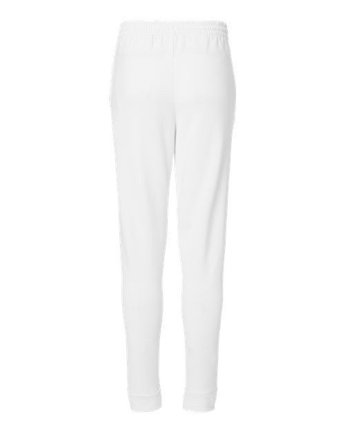 Unisex Nublend® Joggers – Back