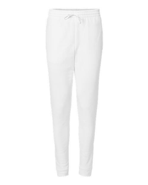 Unisex Nublend® Joggers – Front