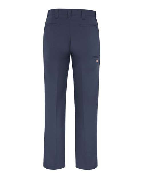 Men's Premium Industrial Double Knee Pants – Back