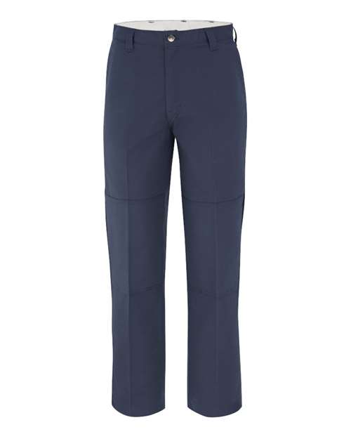 Men's Premium Industrial Double Knee Pants