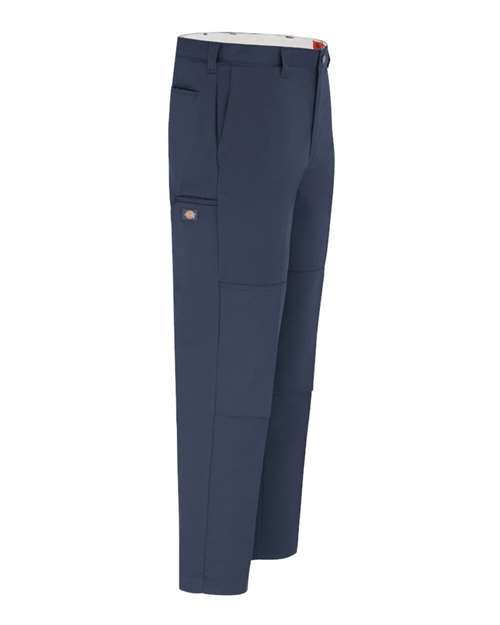 Men's Premium Industrial Double Knee Pants – Side