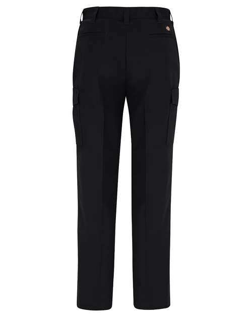 Men's Premium Ultimate Cargo Pants – Back