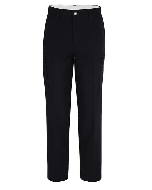 Men's Extended Sizes Premium Ultimate Cargo Pants