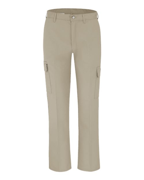 Men's Industrial Cargo Pants