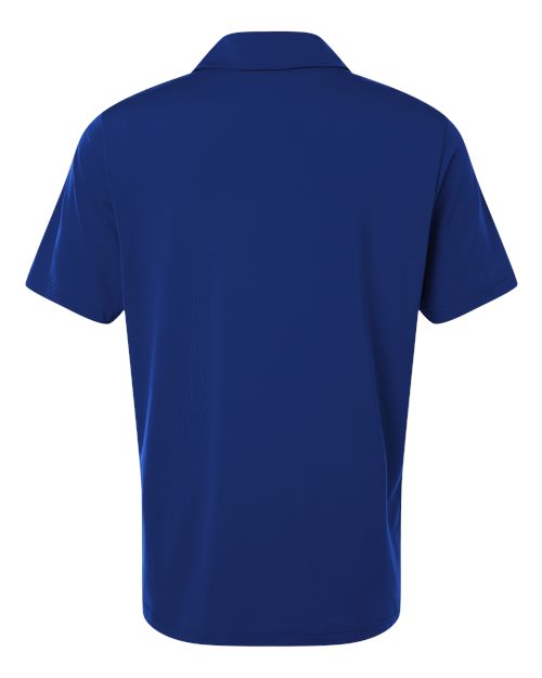 Men's Ultimate365 Solid Polo – Back