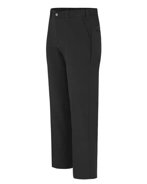 Men's Temp IQ Cooling Shop Pants – Detail