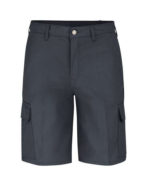 Men's 11" Industrial Cargo Shorts
