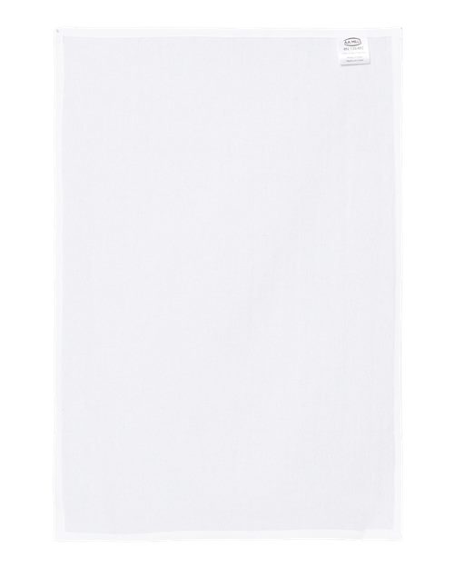 Tea Towel – Back