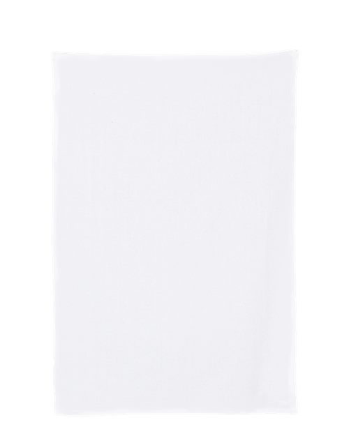 Tea Towel – Front
