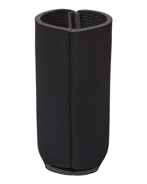 Slim Can and Bottle Holder – Detail