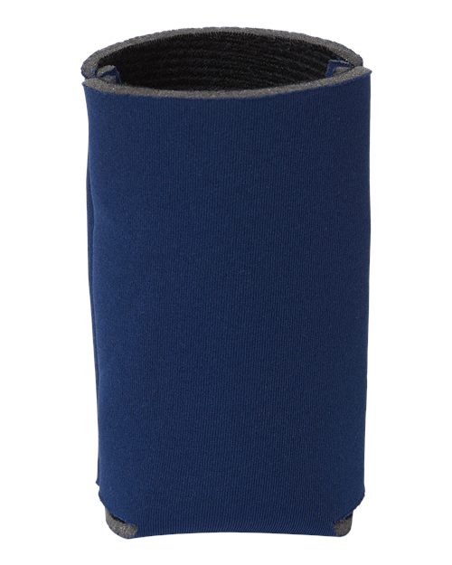 Slim Can and Bottle Holder – Back