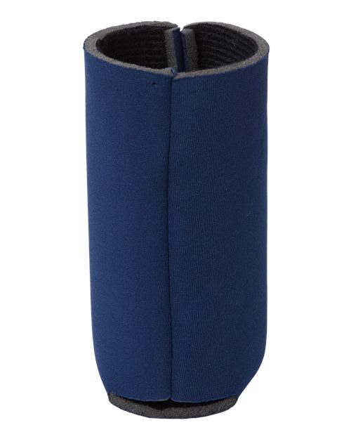 Slim Can and Bottle Holder – Detail