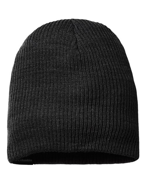 Ale Creek™ Beanie – Back