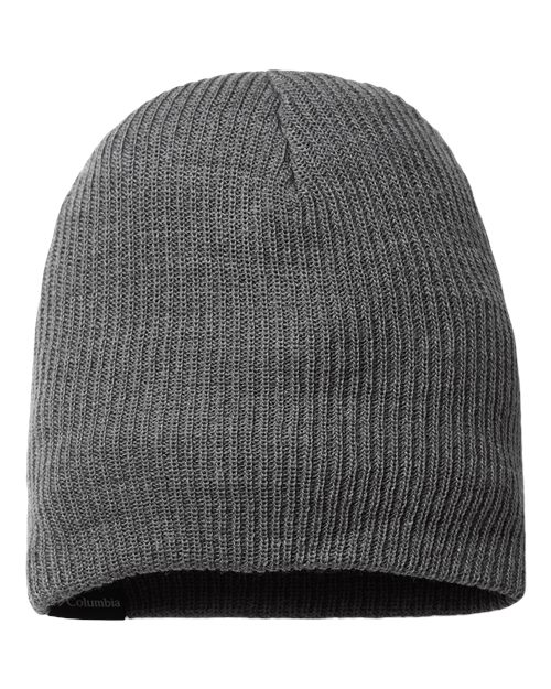 Ale Creek™ Beanie – Back