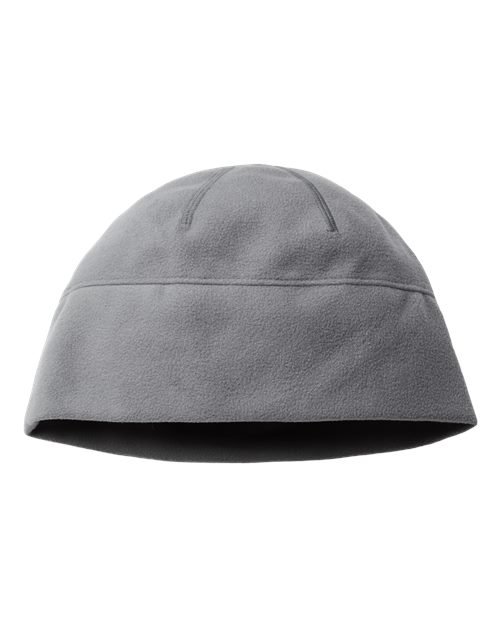 Trail Shaker™ Beanie – Back