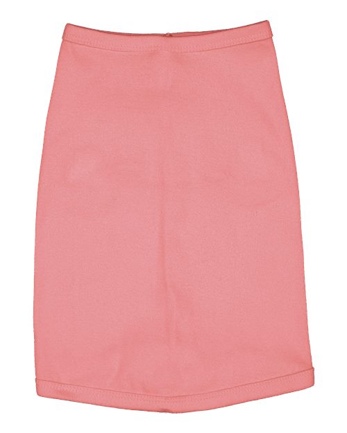 Doggie Tank – Front