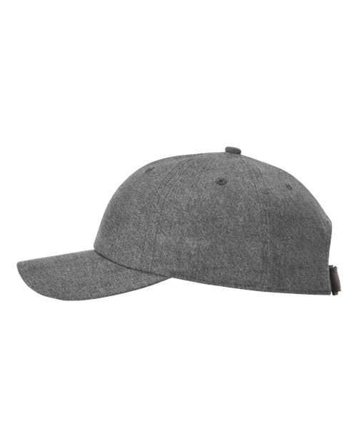 Sustainable Performance Cap – Detail