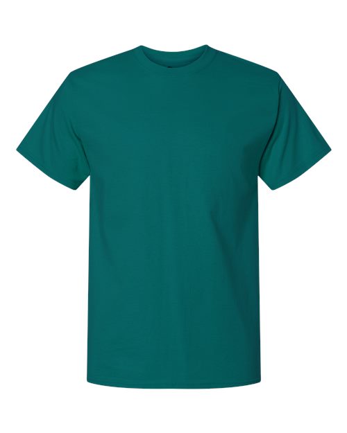 Unisex Classic T-Shirt – Front
