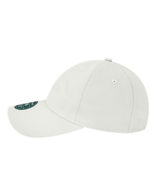 Cool Fit Adjustable Cap – Detail