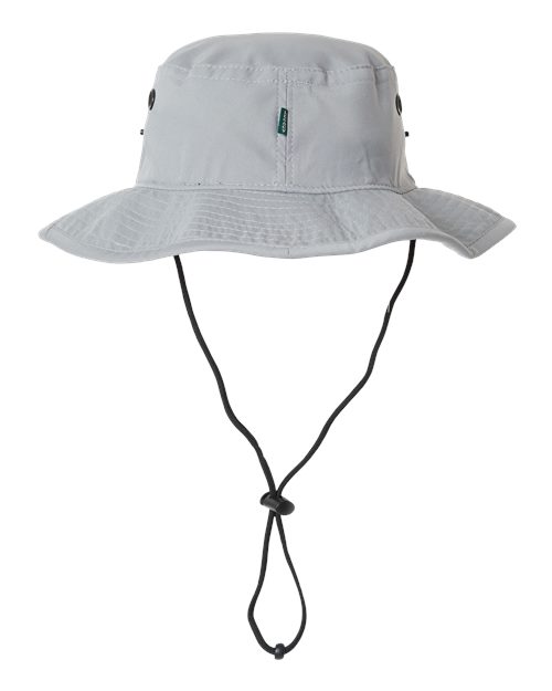 Cool Fit Booney – Back