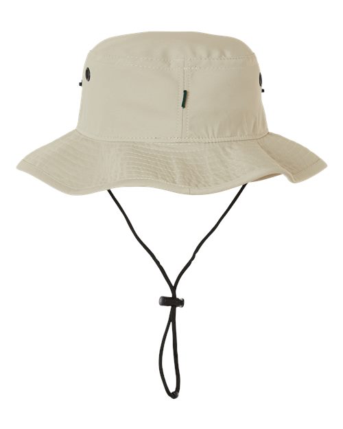 Cool Fit Booney – Back