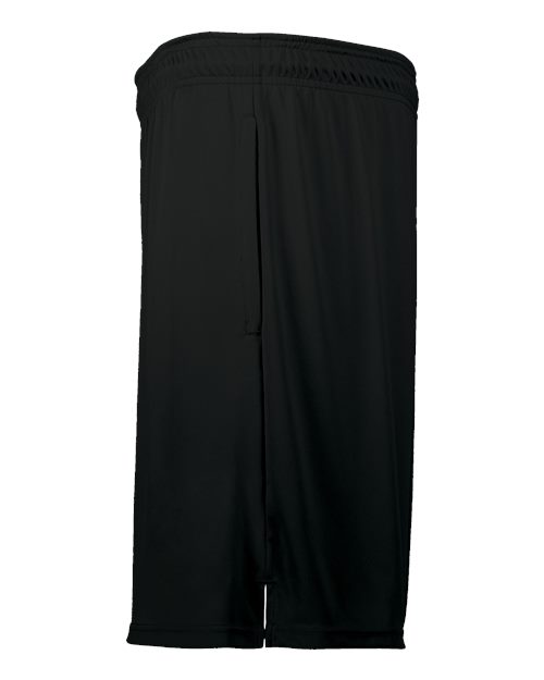 Men's Whisk 2.0 Shorts – Detail