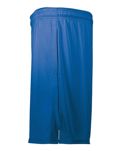 Men's Whisk 2.0 Shorts – Detail