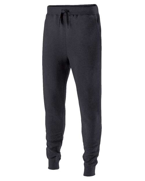 Unisex Fleece Joggers