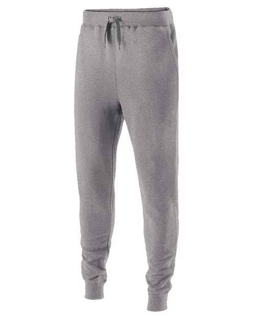 Unisex Fleece Joggers