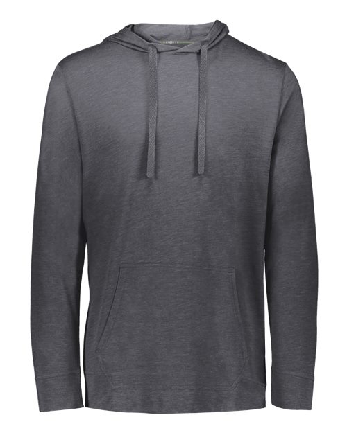 Men's Repreve® Eco Hooded Sweatshirt