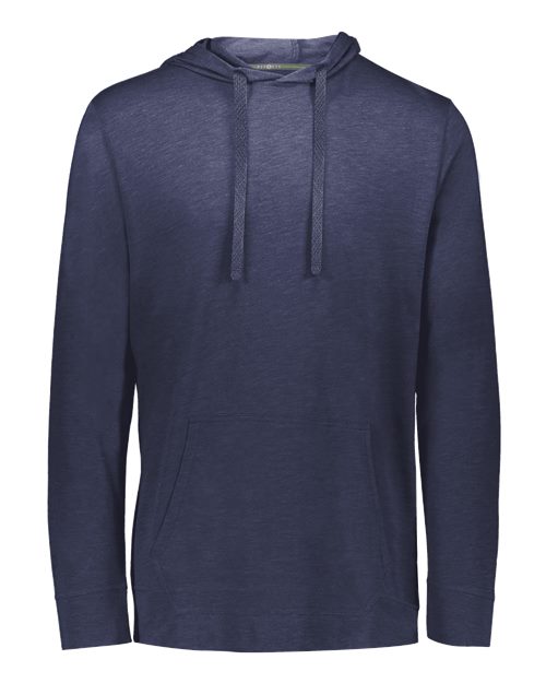 Men's Repreve® Eco Hooded Sweatshirt